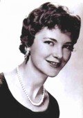 Sophie Desmarets