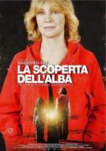 voir la fiche complète du film : La scoperta dell alba