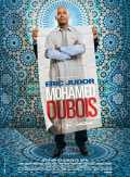 voir la fiche complète du film : Mohamed Dubois