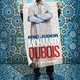 photo du film Mohamed Dubois