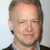 Reed Birney