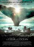 voir la fiche complète du film : Au cœur de l océan