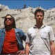 photo du film Coeur de tonnerre