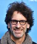 Joel Coen