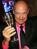 Terry O Quinn