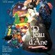 photo du film Peau d'Âne