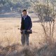 photo du film La Fête sauvage