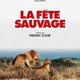 photo du film La Fête sauvage