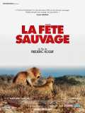 La Fête sauvage