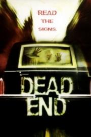 Dead end