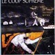 photo du film Le coup suprême