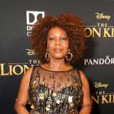 Alfre Woodard