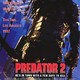 photo du film Predator 2