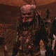photo du film Predator 2