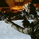 photo du film Predator 2