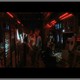 photo du film Predator 2