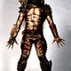 photo du film Predator 2