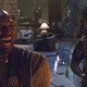 photo du film Predator 2