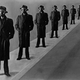 photo du film Le Faux coupable