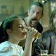 photo du film La Merditude des choses