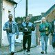 photo du film La Merditude des choses