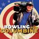 photo du film Bowling for Columbine