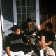 photo du film Boyz'n the Hood, la loi de la rue