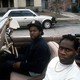 photo du film Boyz'n the Hood, la loi de la rue