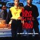 photo du film Boyz'n the Hood, la loi de la rue