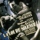 photo du film La Loi du silence