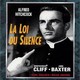 photo du film La Loi du silence