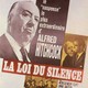 photo du film La Loi du silence