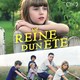 photo du film Reine d'un été