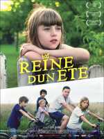 voir la fiche complète du film : Reine d un été