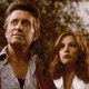 photo du film Divine mais dangereuse