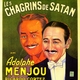 photo du film Les Chagrins de Satan