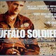 photo du film Buffalo soldiers