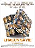 Chacun Sa Vie