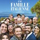 photo du film Une famille italienne