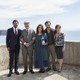 photo du film Une famille italienne