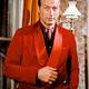 photo de Lex Barker