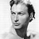 photo de Lex Barker