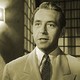 photo de Paul Henreid