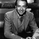 photo de Paul Henreid