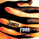 photo du film Jungle Fever