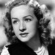 photo de Bonita Granville