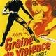 photo du film Graine de violence