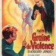 photo du film Graine de violence