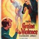 photo du film Graine de violence