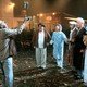 photo du film La Quatrième Dimension